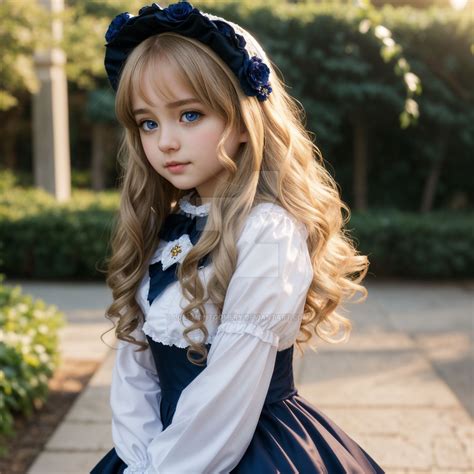 loli (@lolisieucute) .